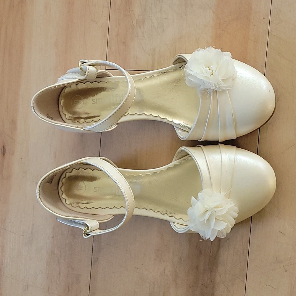 Gils Dress Shoes
